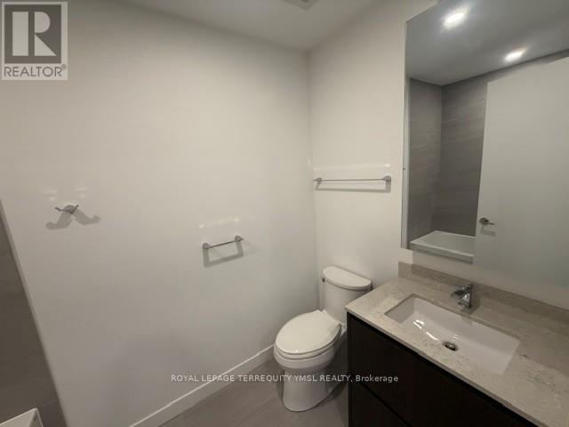 208 - 8188 Yonge Street, Vaughan, Ontario  L4J 0M2 - Photo 9 - N13458388