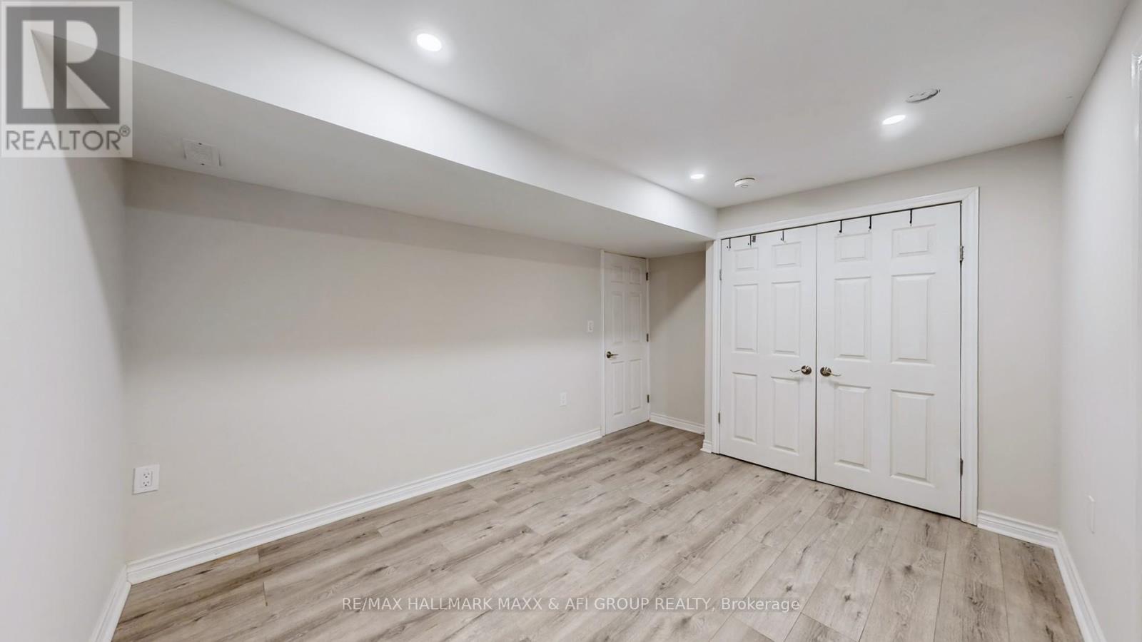 719 Shanahan Boulevard, Newmarket, Ontario  L3X 1P8 - Photo 20 - N13458460