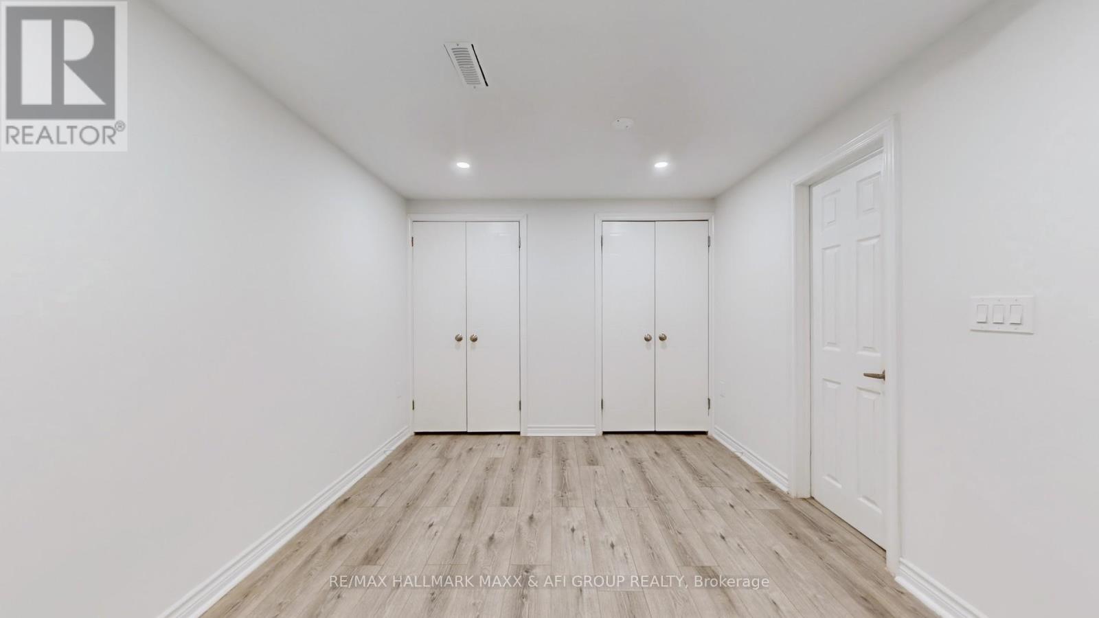 719 Shanahan Boulevard, Newmarket, Ontario  L3X 1P8 - Photo 22 - N13458460