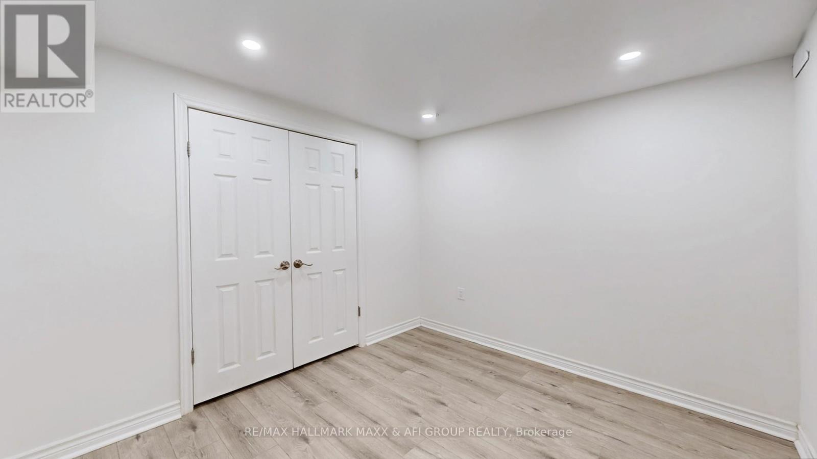 719 Shanahan Boulevard, Newmarket, Ontario L3X 1P8 - Photo 18 - N13458464