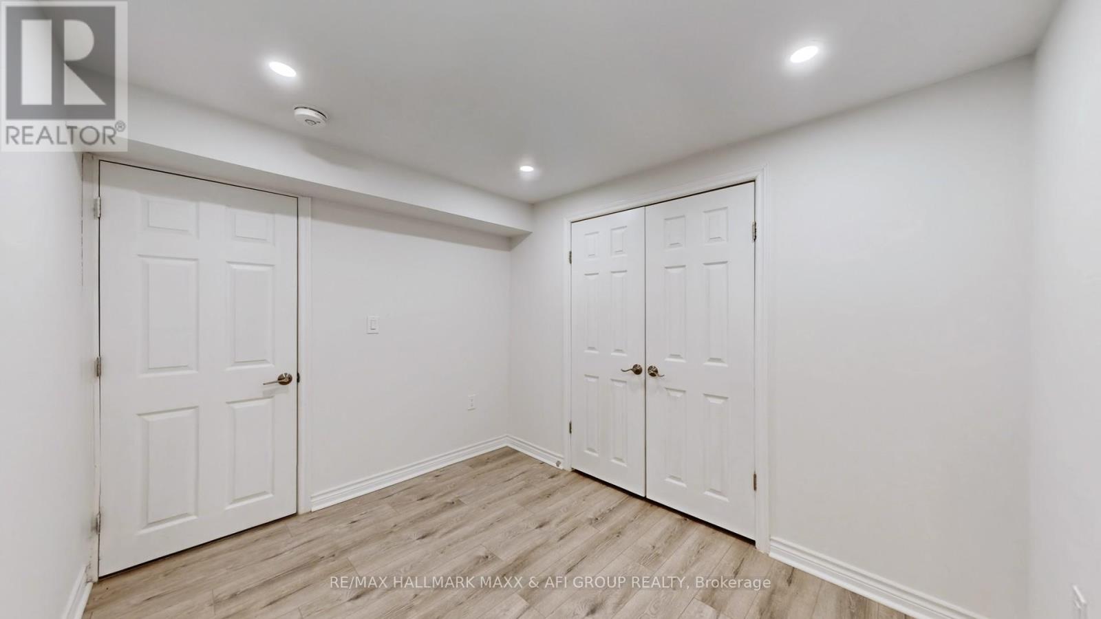 719 Shanahan Boulevard, Newmarket, Ontario L3X 1P8 - Photo 19 - N13458464