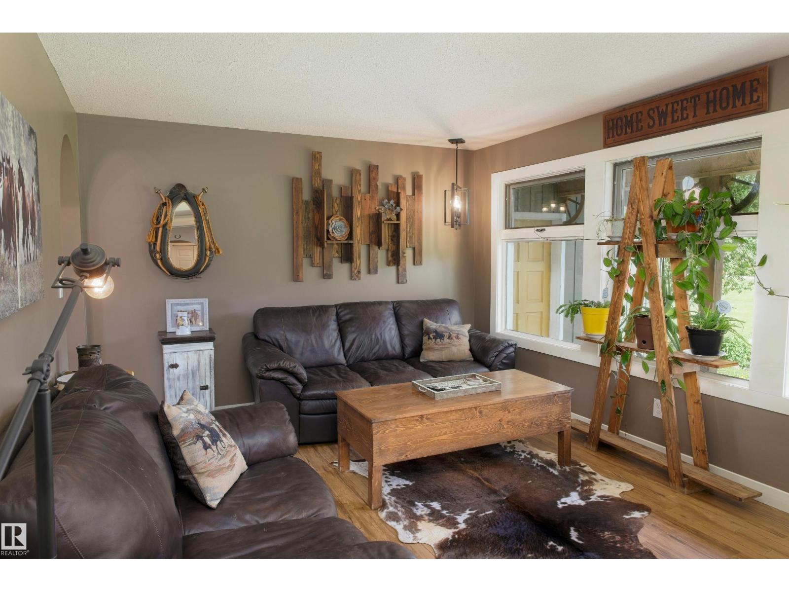 107 59329 Rge Rd 51, Rural Barrhead County, Alberta  T7N 1N8 - Photo 13 - E4493789
