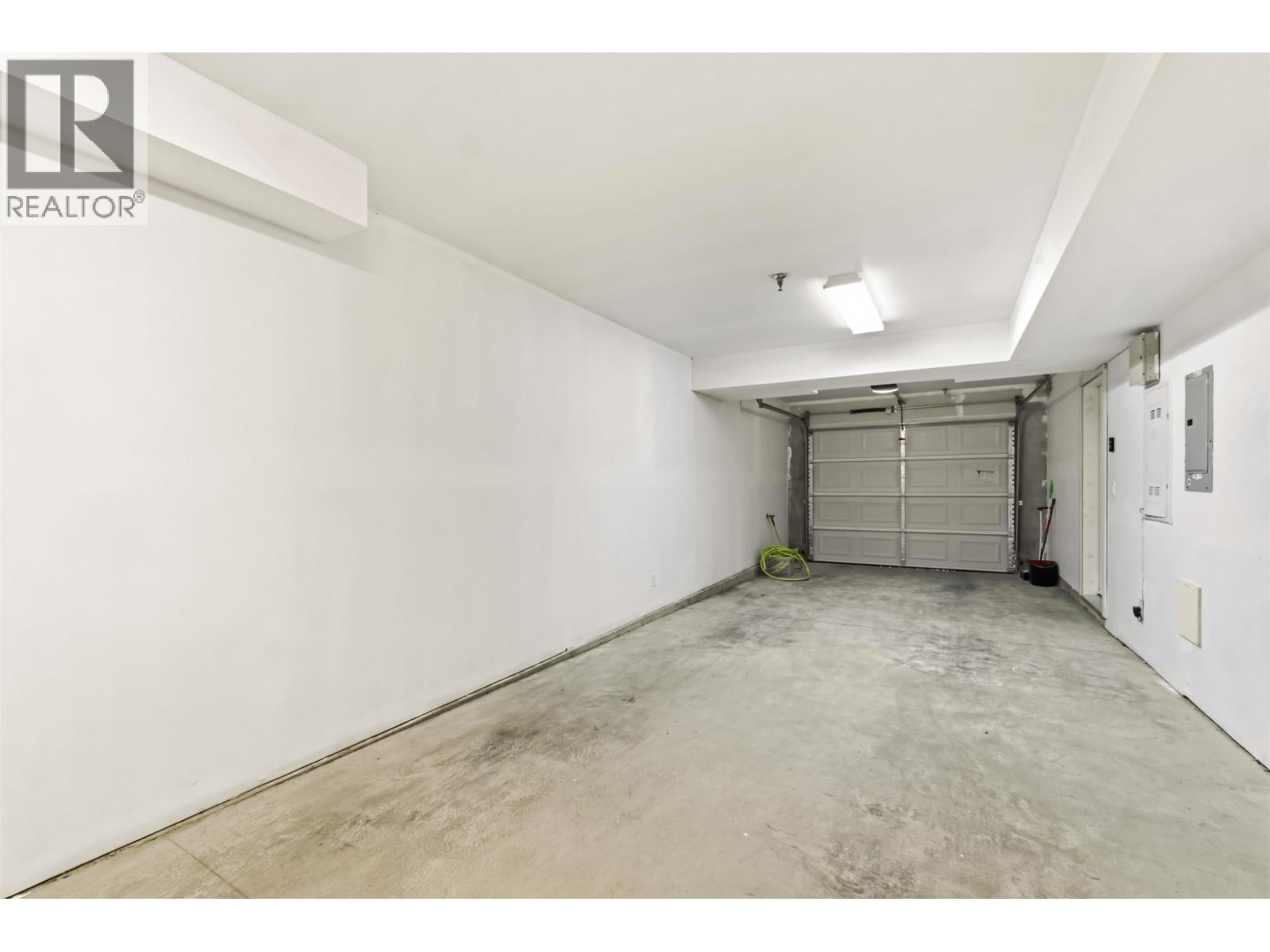 30 100 Wood Street, New Westminster, British Columbia  V3M 0H6 - Photo 23 - R3131825