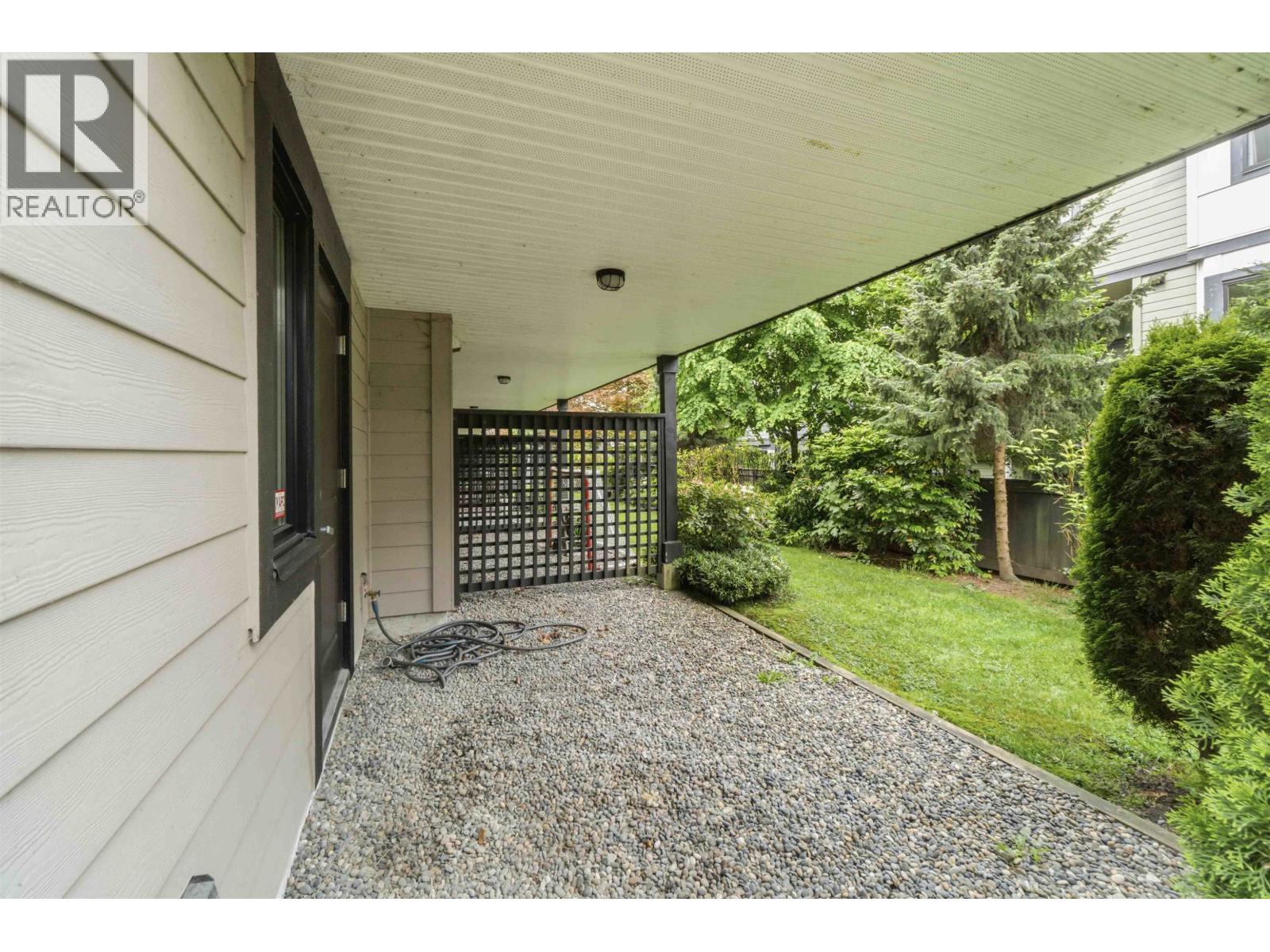 30 100 Wood Street, New Westminster, British Columbia  V3M 0H6 - Photo 29 - R3131825