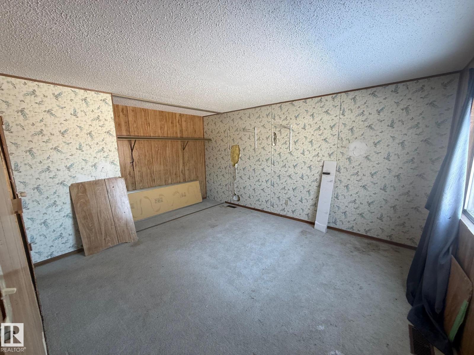 Unknown Address, ,     - Photo 10 - E4494185