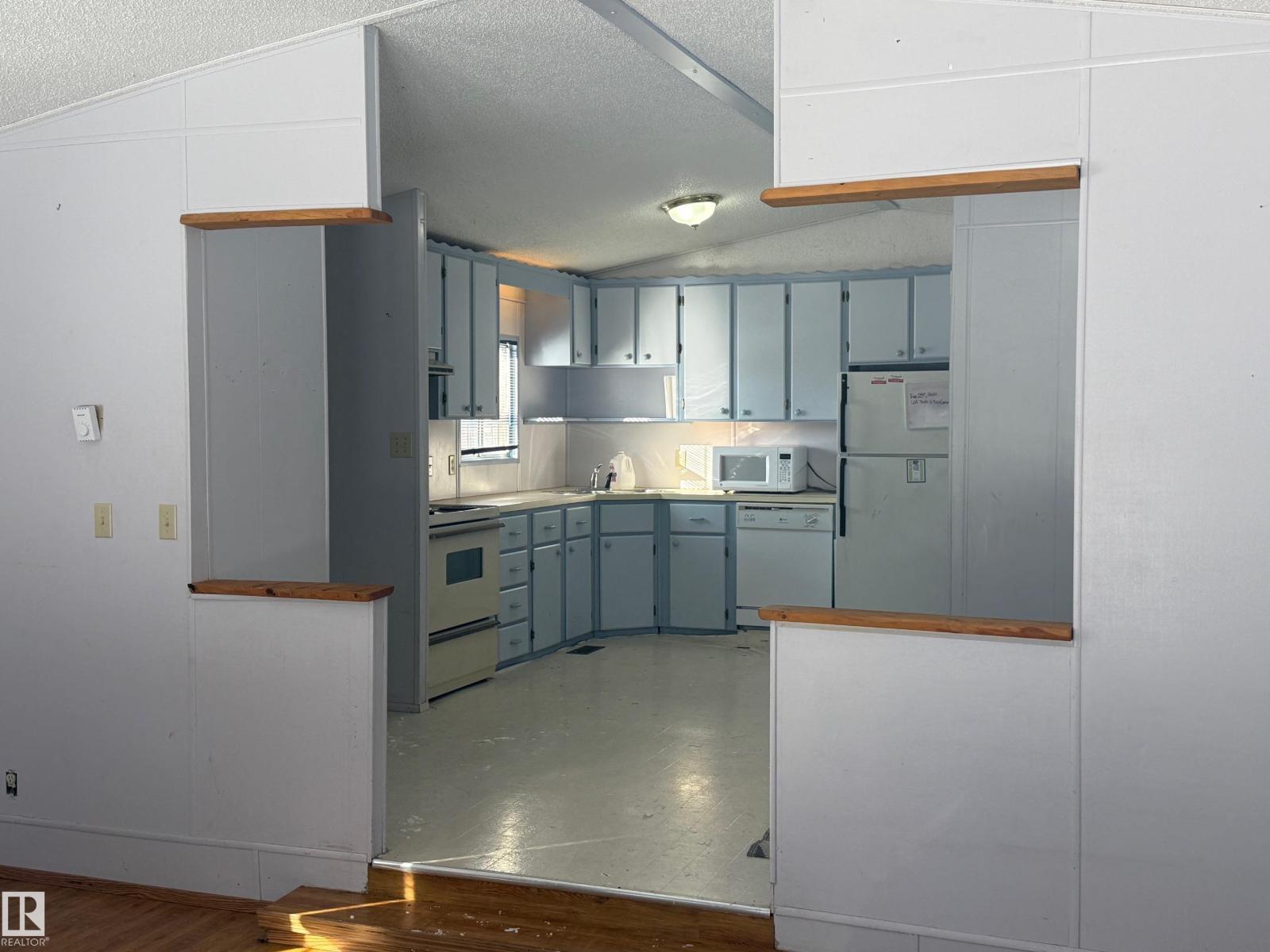 Unknown Address, ,     - Photo 15 - E4494185