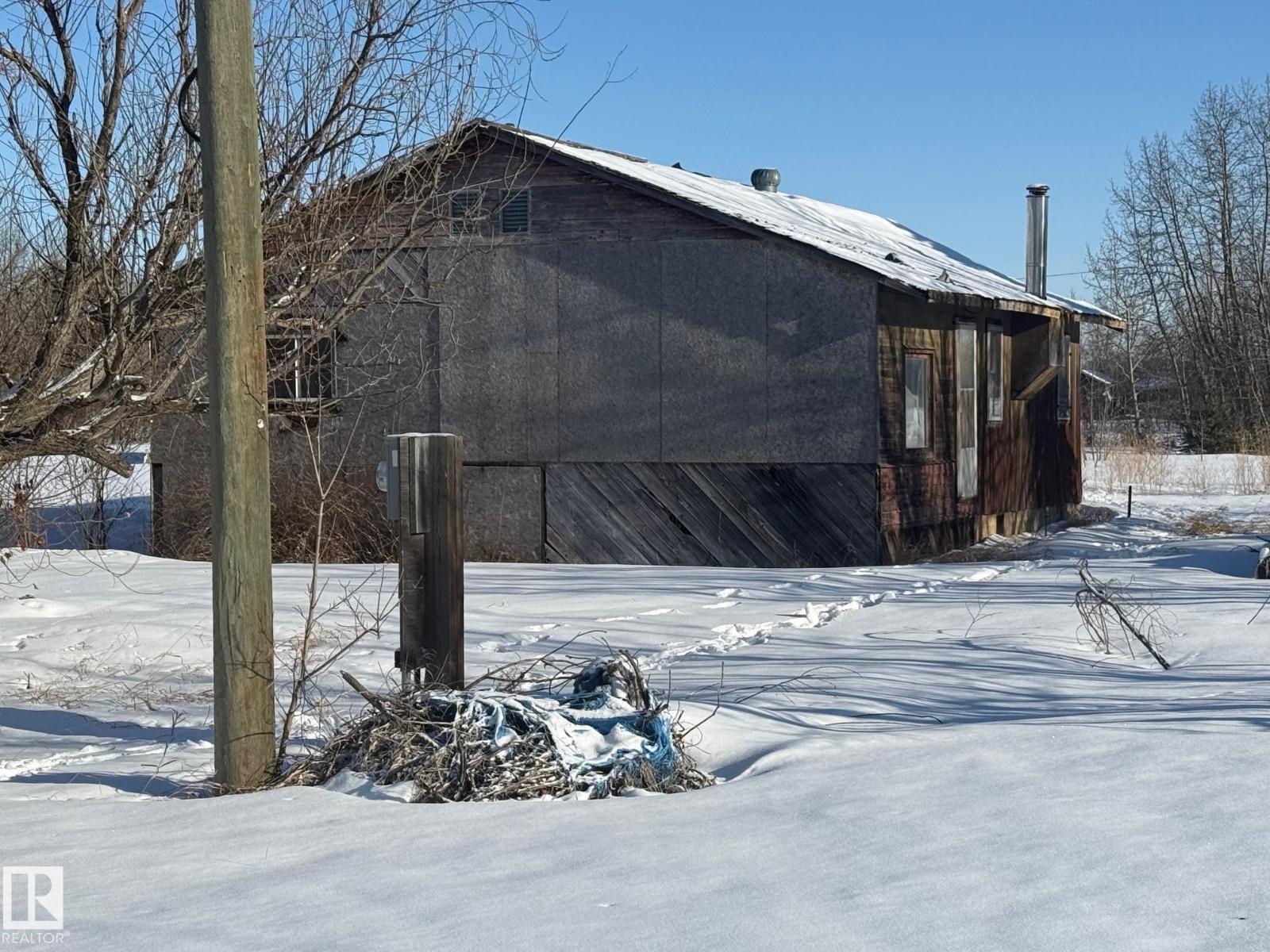Unknown Address, ,     - Photo 16 - E4494185