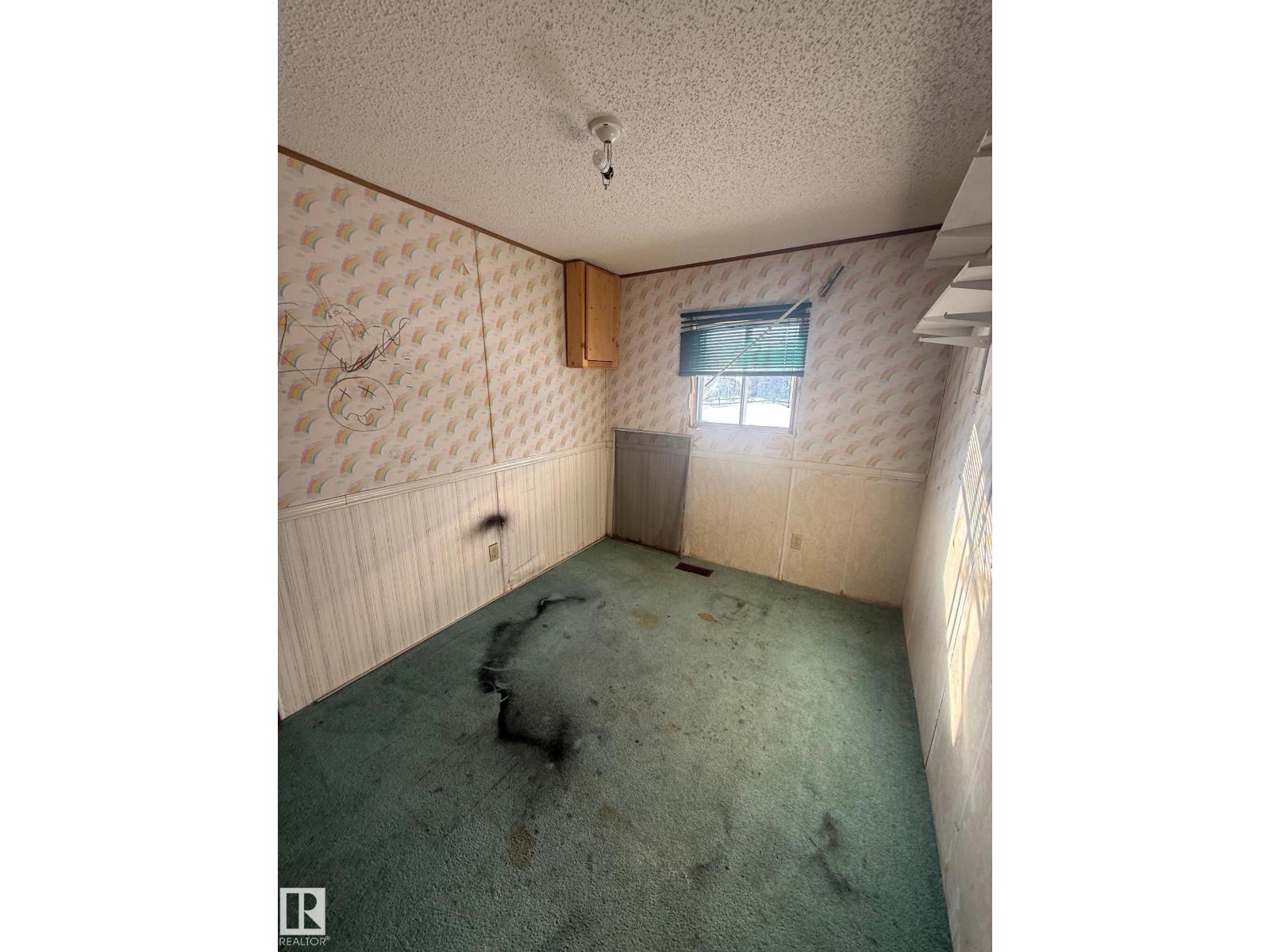 Unknown Address, ,     - Photo 8 - E4494185
