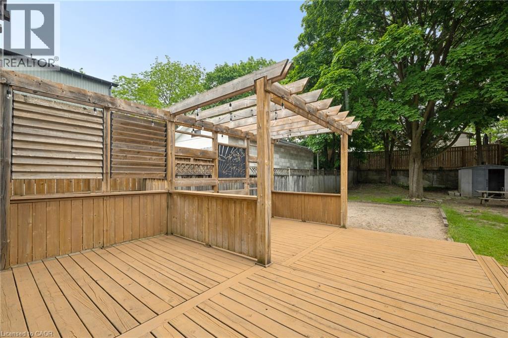 555 Wellington Street N, Kitchener, Ontario  N2H 5L6 - Photo 24 - 40838330