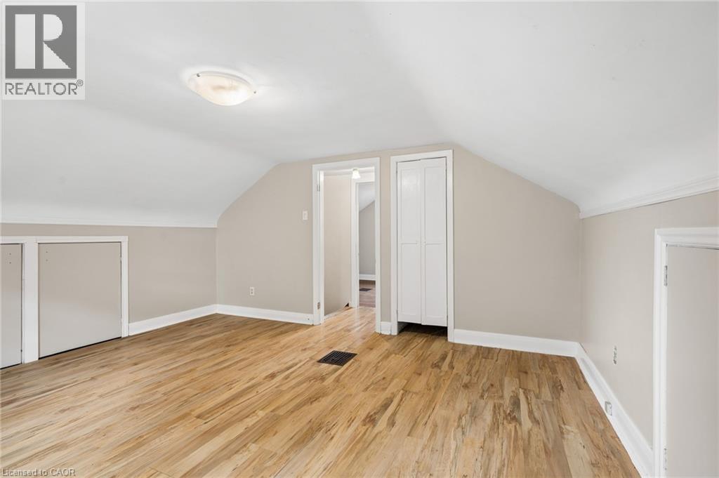 555 Wellington Street N, Kitchener, Ontario  N2H 5L6 - Photo 21 - 40838330