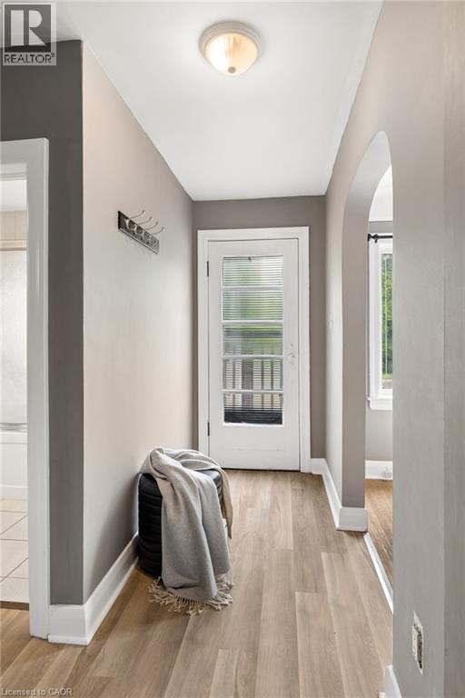 555 Wellington Street N, Kitchener, Ontario  N2H 5L6 - Photo 6 - 40838330