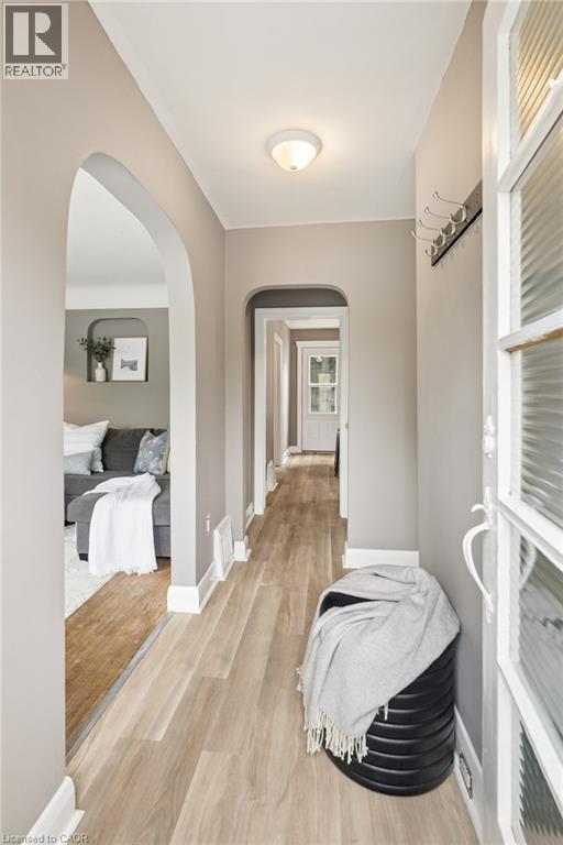 555 Wellington Street N, Kitchener, Ontario  N2H 5L6 - Photo 7 - 40838330