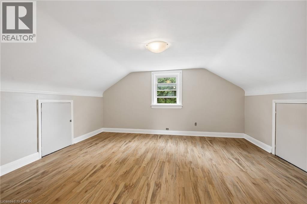 555 Wellington Street N, Kitchener, Ontario  N2H 5L6 - Photo 20 - 40838330