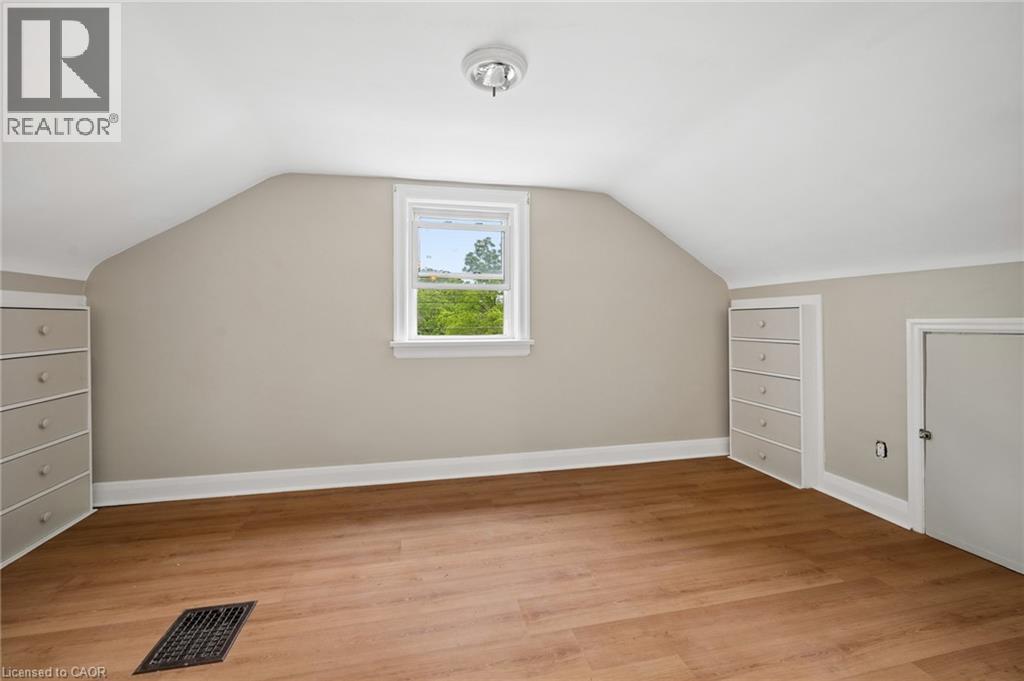 555 Wellington Street N, Kitchener, Ontario  N2H 5L6 - Photo 22 - 40838330