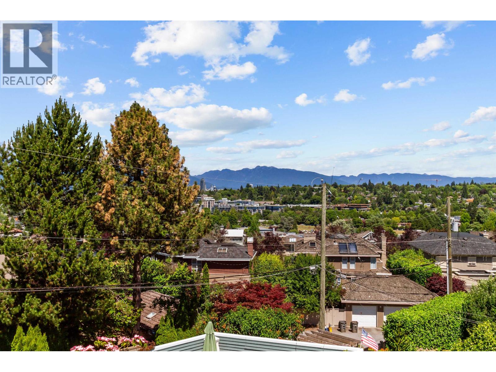 2495 W 33rd Avenue, Vancouver, British Columbia  V6M 1C4 - Photo 3 - R3136965