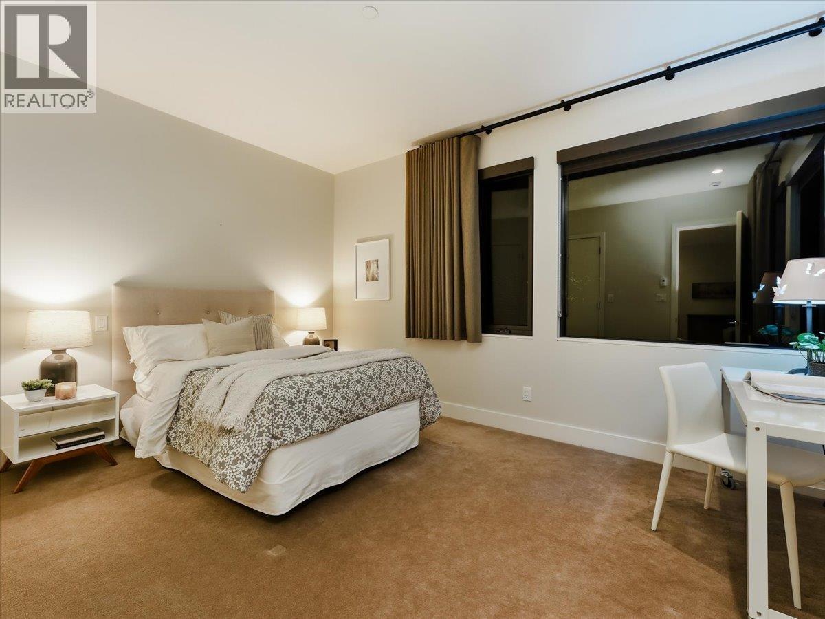 6210 Overstone Drive, West Vancouver, British Columbia  V7W 1X5 - Photo 31 - R3136709