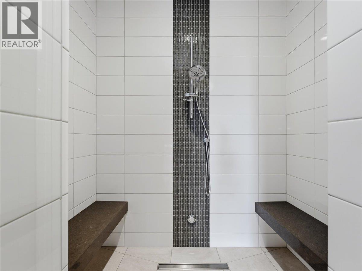 6210 Overstone Drive, West Vancouver, British Columbia  V7W 1X5 - Photo 34 - R3136709