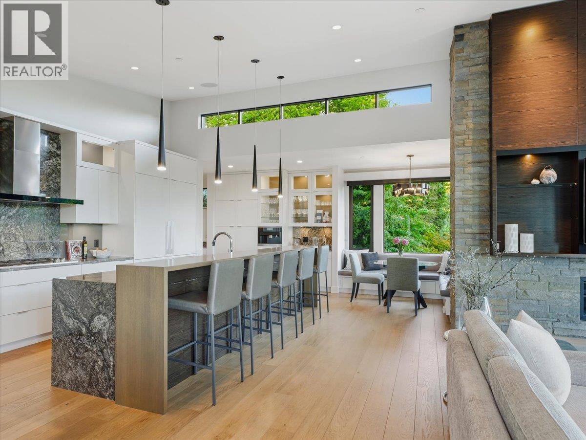 6210 Overstone Drive, West Vancouver, British Columbia  V7W 1X5 - Photo 18 - R3136709