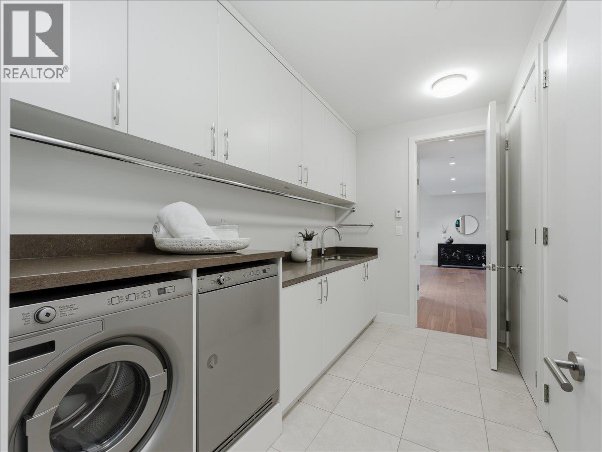 6210 Overstone Drive, West Vancouver, British Columbia  V7W 1X5 - Photo 35 - R3136709