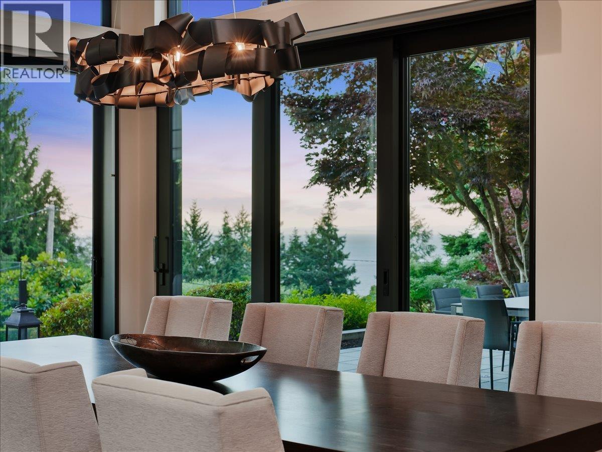 6210 Overstone Drive, West Vancouver, British Columbia  V7W 1X5 - Photo 10 - R3136709