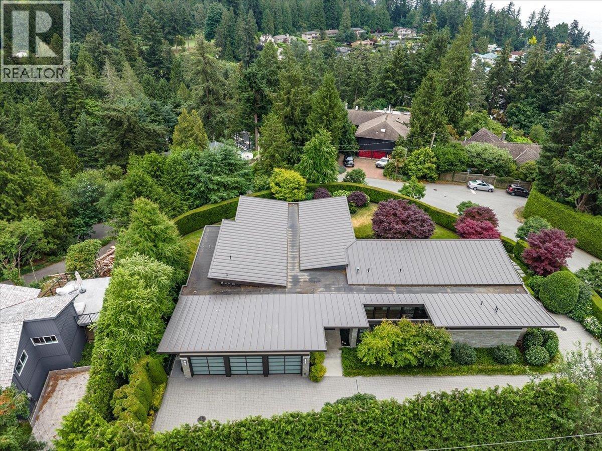 6210 Overstone Drive, West Vancouver, British Columbia  V7W 1X5 - Photo 38 - R3136709
