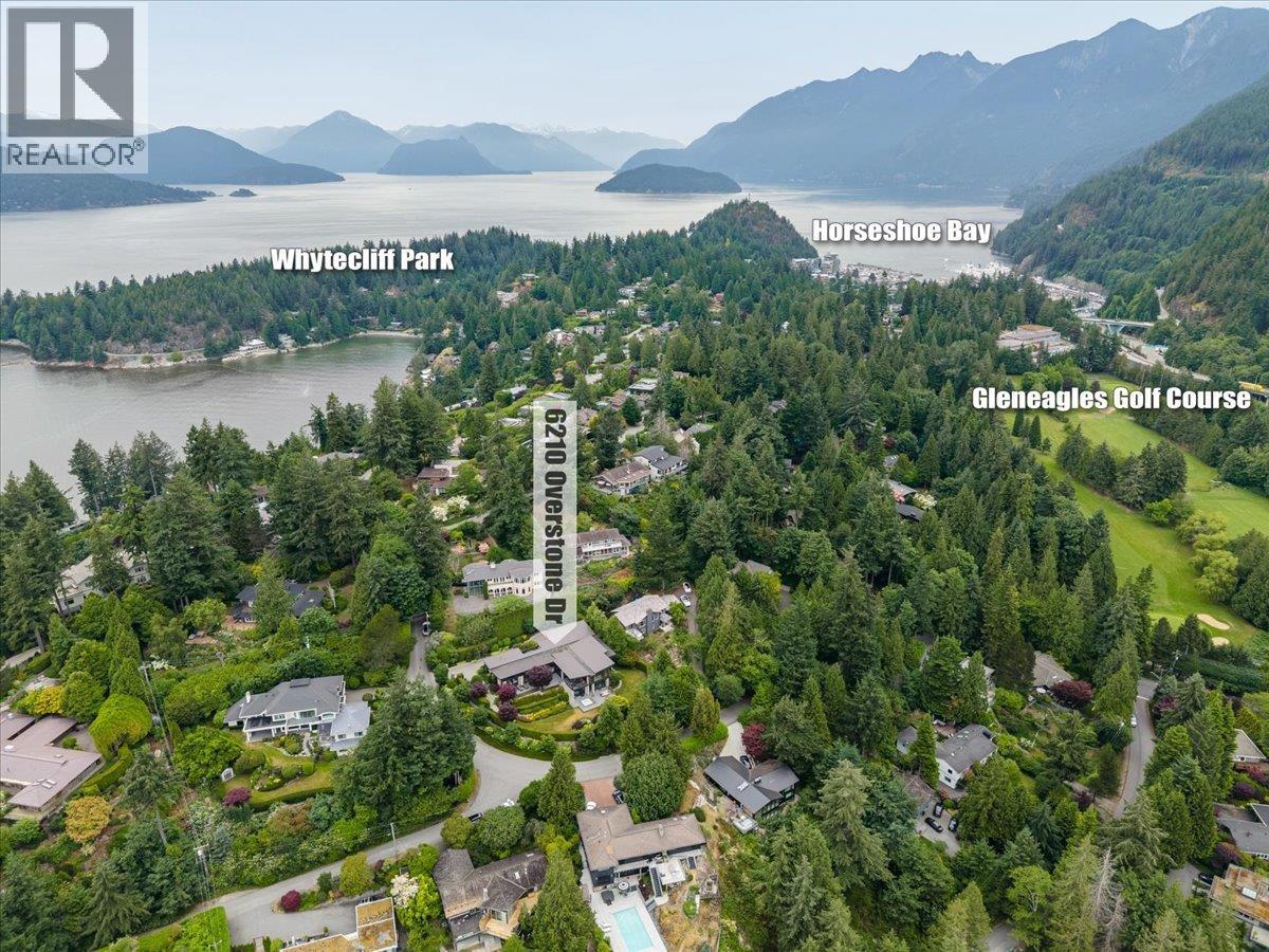 6210 Overstone Drive, West Vancouver, British Columbia  V7W 1X5 - Photo 40 - R3136709