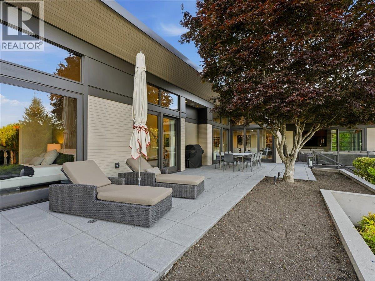 6210 Overstone Drive, West Vancouver, British Columbia  V7W 1X5 - Photo 36 - R3136709
