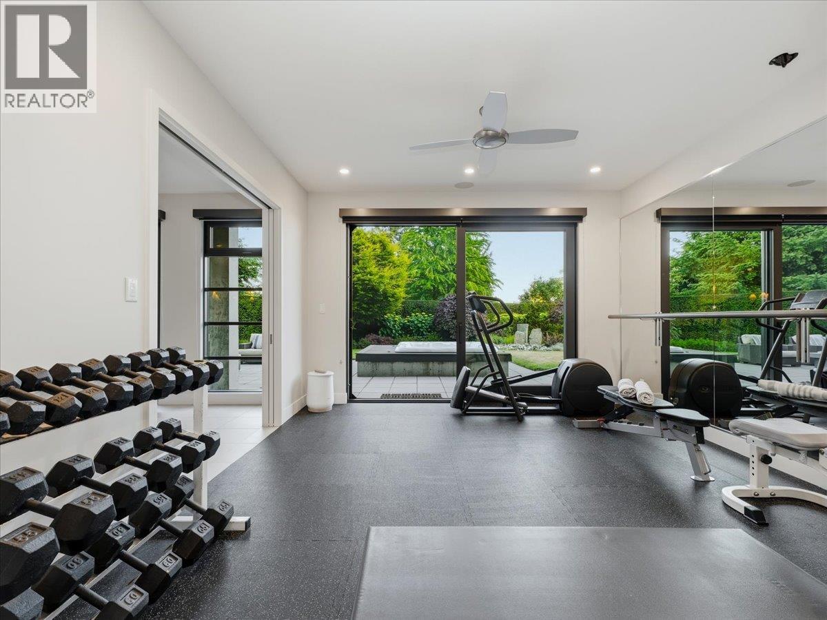 6210 Overstone Drive, West Vancouver, British Columbia  V7W 1X5 - Photo 32 - R3136709