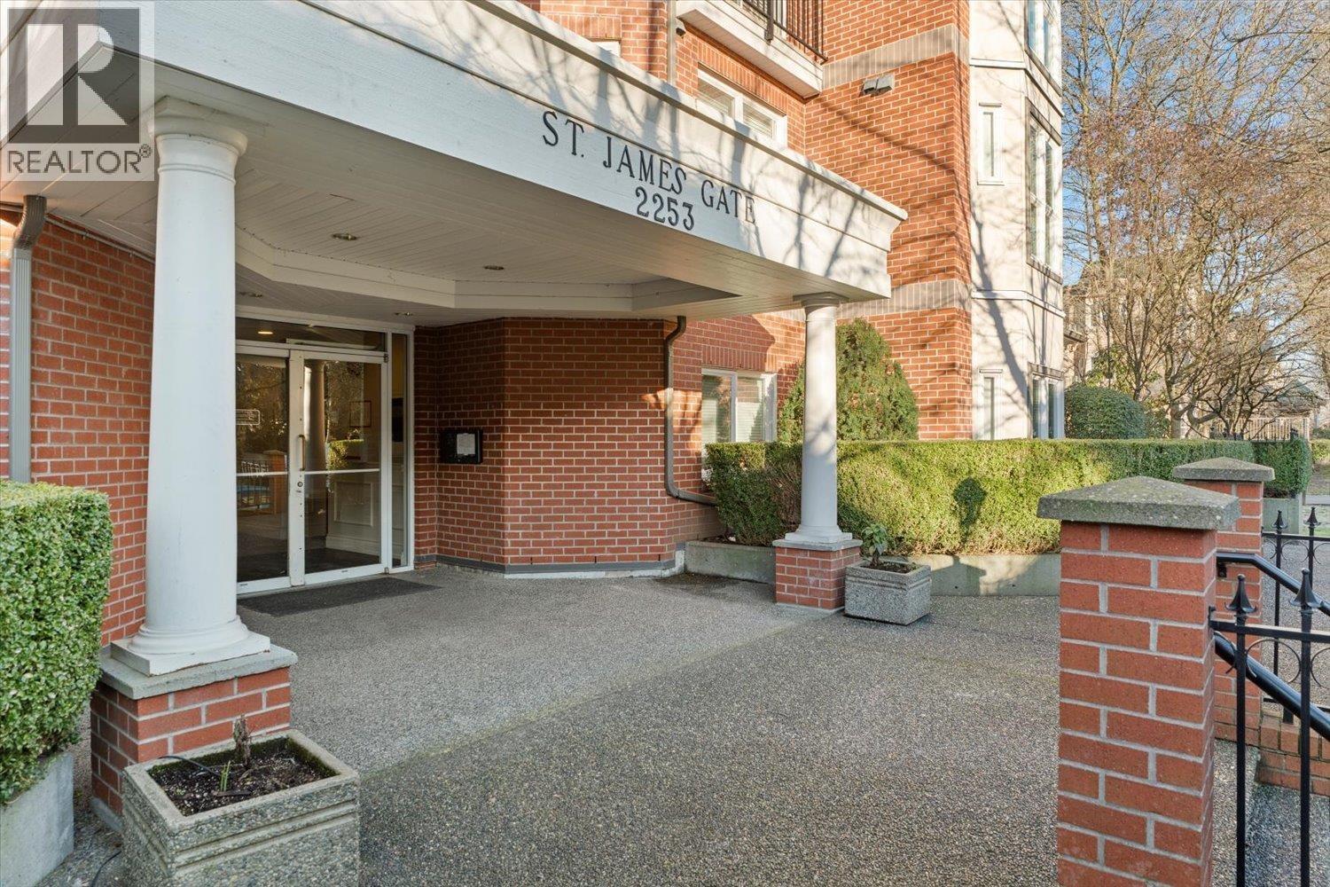 207 2253 Welcher Avenue, Port Coquitlam, British Columbia  V3C 1X2 - Photo 2 - R3136994