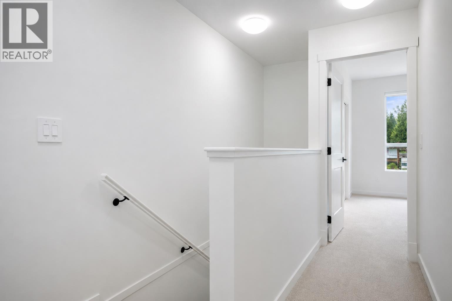 154 24951 112 Street, Maple Ridge, British Columbia  V2W 1Z6 - Photo 30 - R3136788
