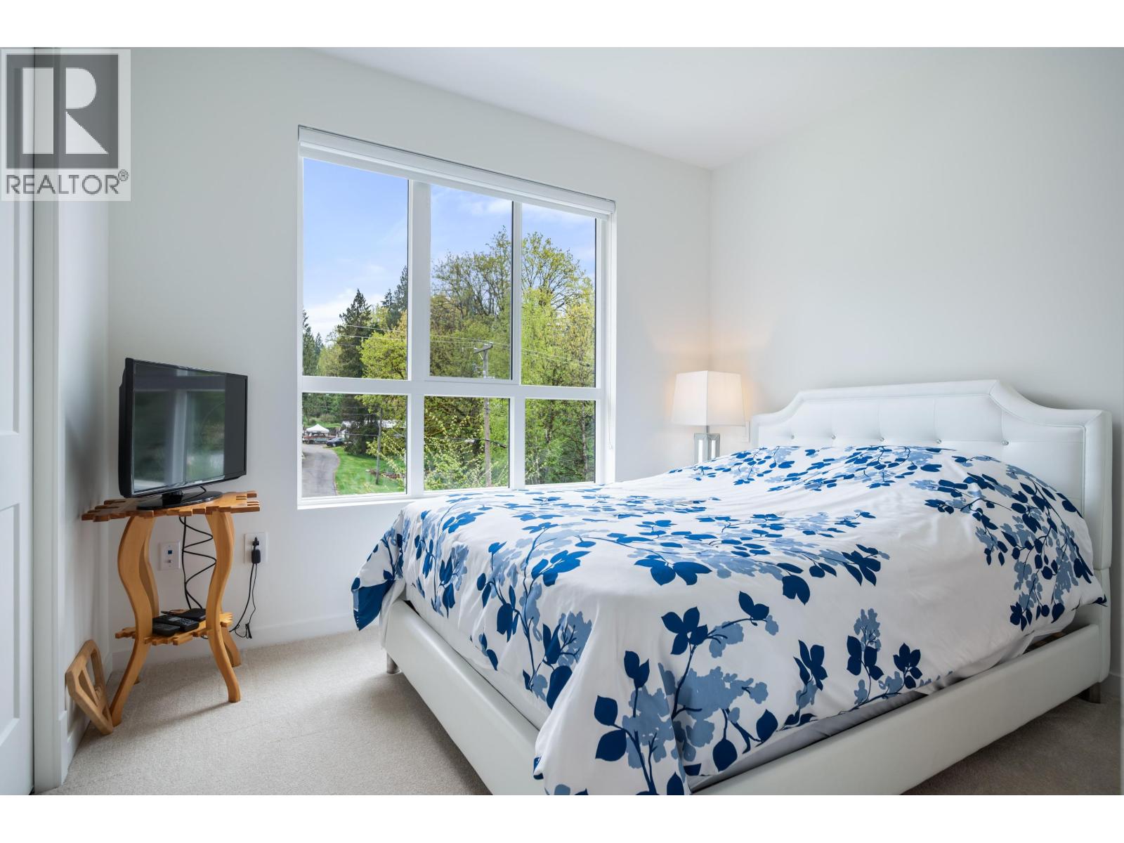 154 24951 112 Street, Maple Ridge, British Columbia  V2W 1Z6 - Photo 35 - R3136788