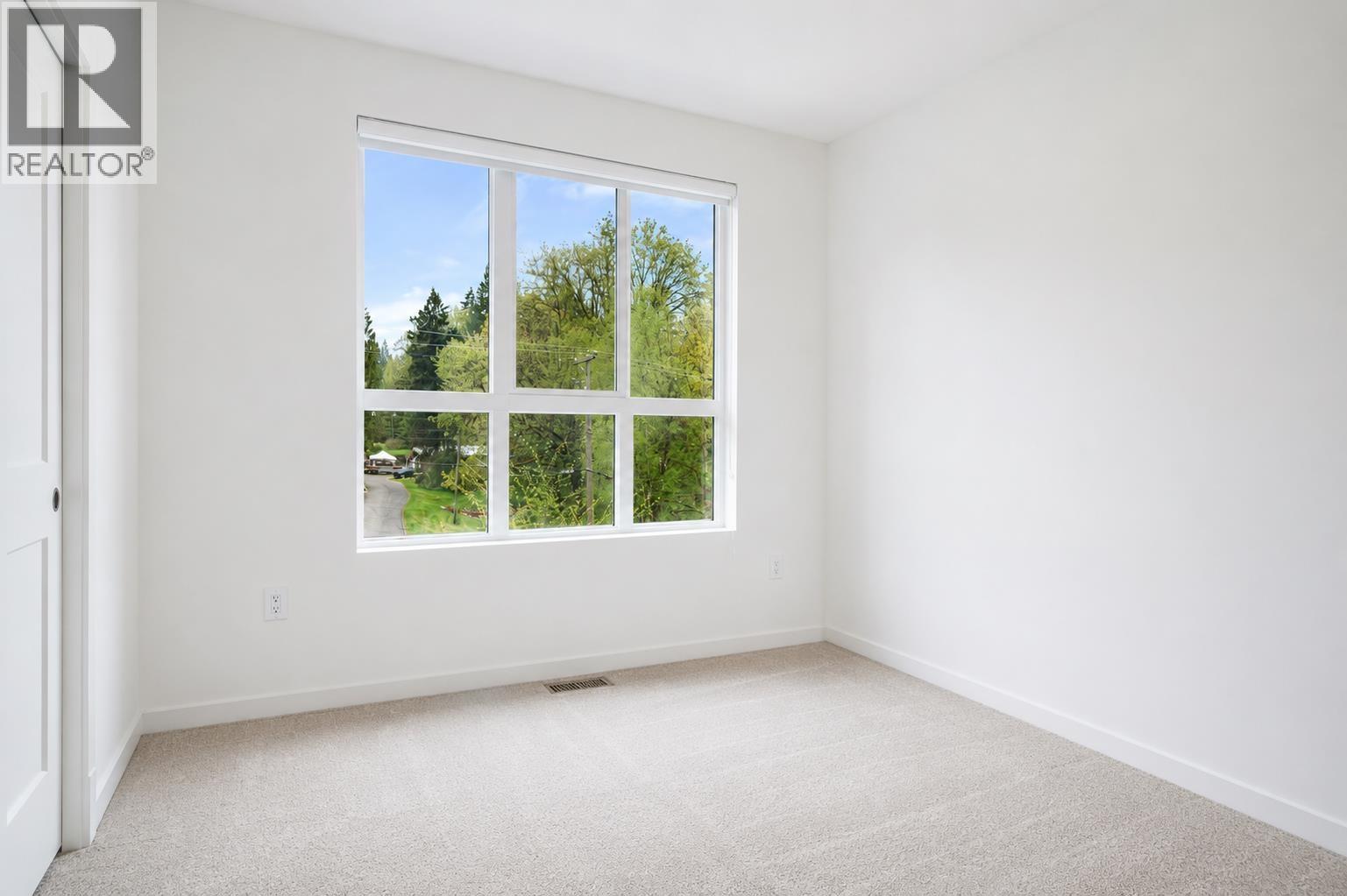 154 24951 112 Street, Maple Ridge, British Columbia  V2W 1Z6 - Photo 28 - R3136788