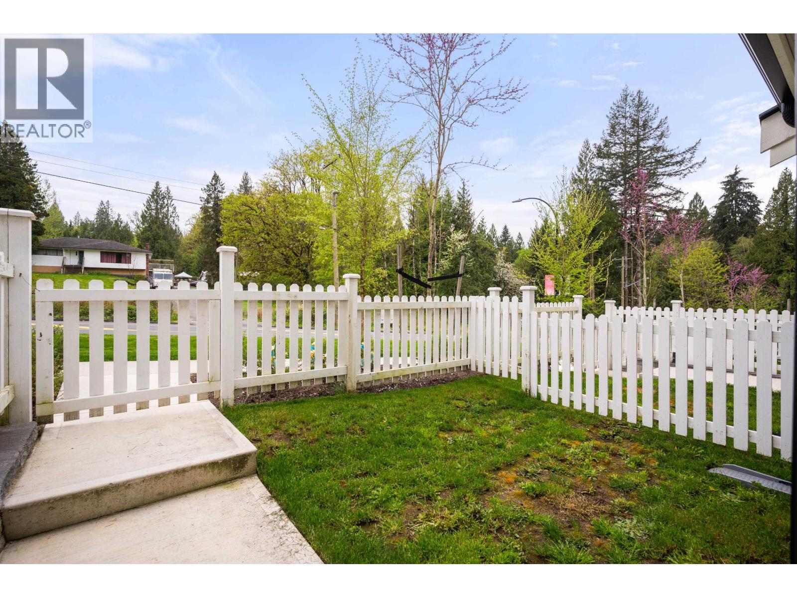 154 24951 112 Street, Maple Ridge, British Columbia  V2W 1Z6 - Photo 5 - R3136788