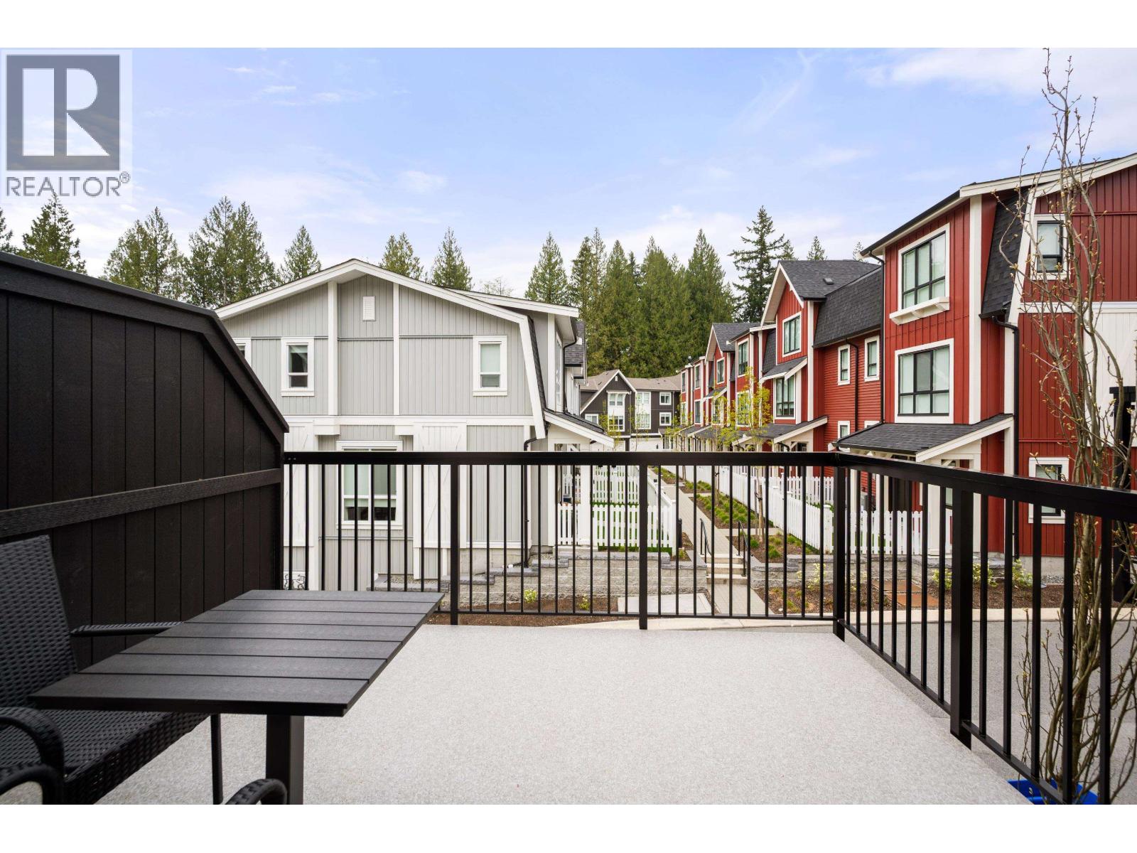 154 24951 112 Street, Maple Ridge, British Columbia  V2W 1Z6 - Photo 6 - R3136788