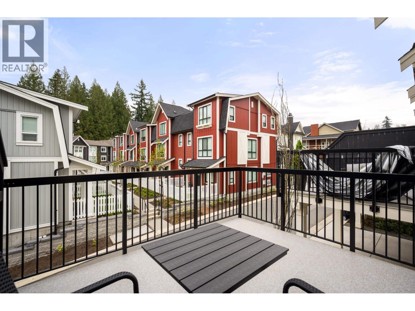 154 24951 112 Street, Maple Ridge, British Columbia  V2W 1Z6 - Photo 7 - R3136788