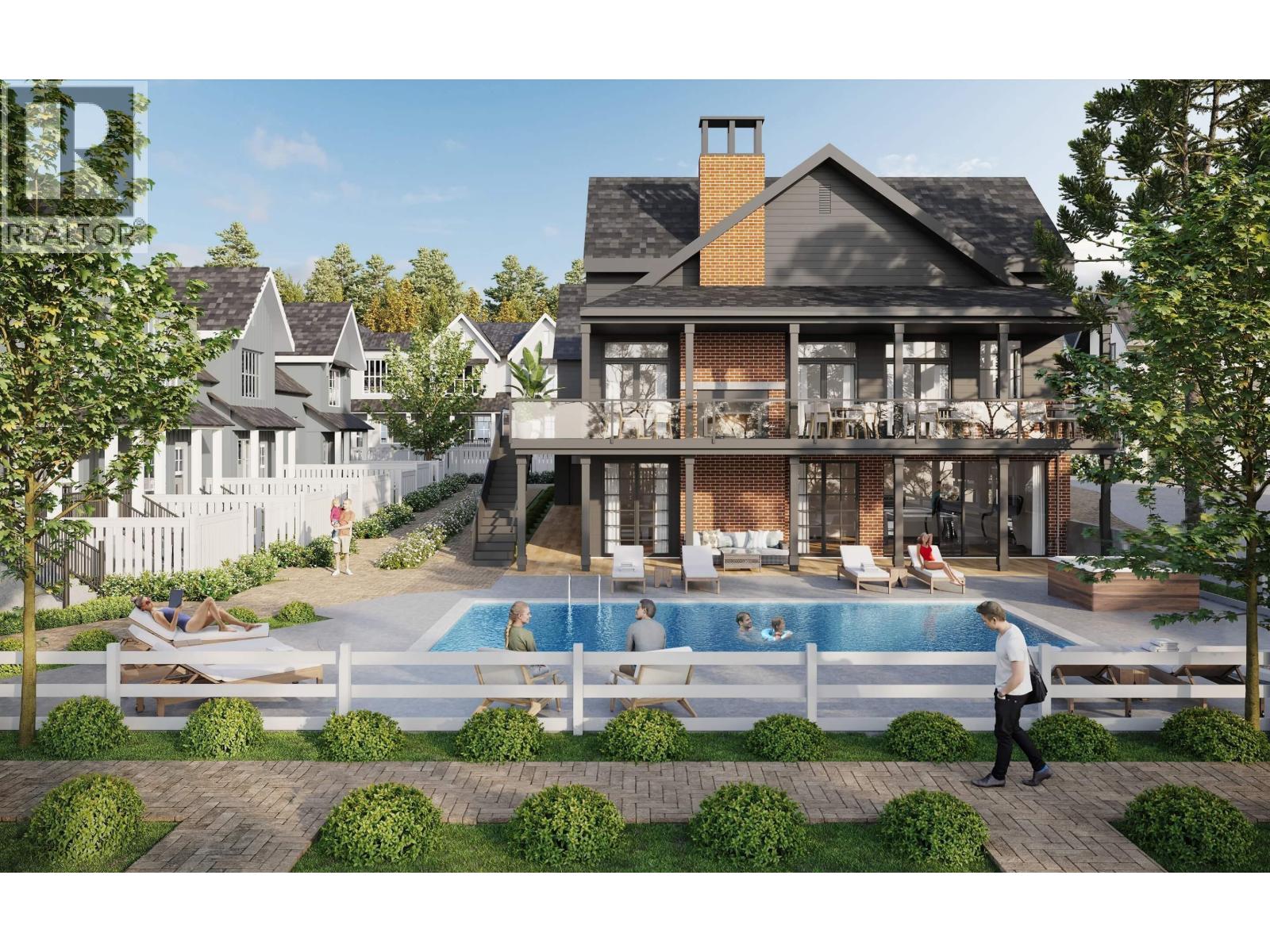 154 24951 112 Street, Maple Ridge, British Columbia  V2W 1Z6 - Photo 37 - R3136788