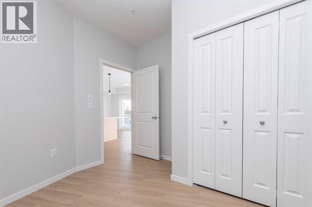 2206, 19489 Main Street Se, Calgary, Alberta  T3M 3J3 - Photo 19 - A2315293