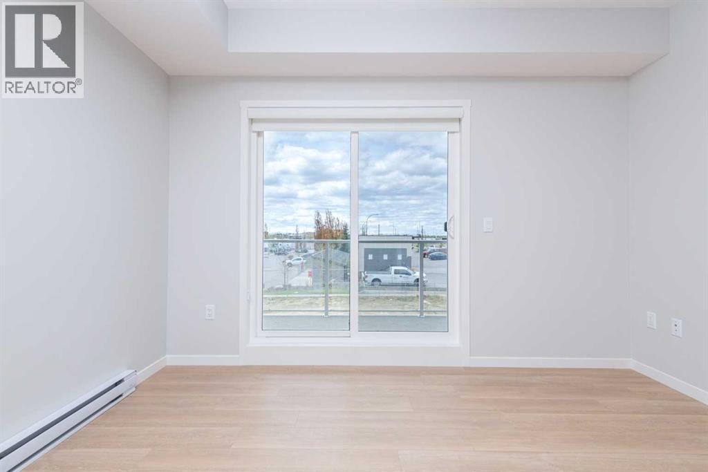2206, 19489 Main Street Se, Calgary, Alberta  T3M 3J3 - Photo 11 - A2315293