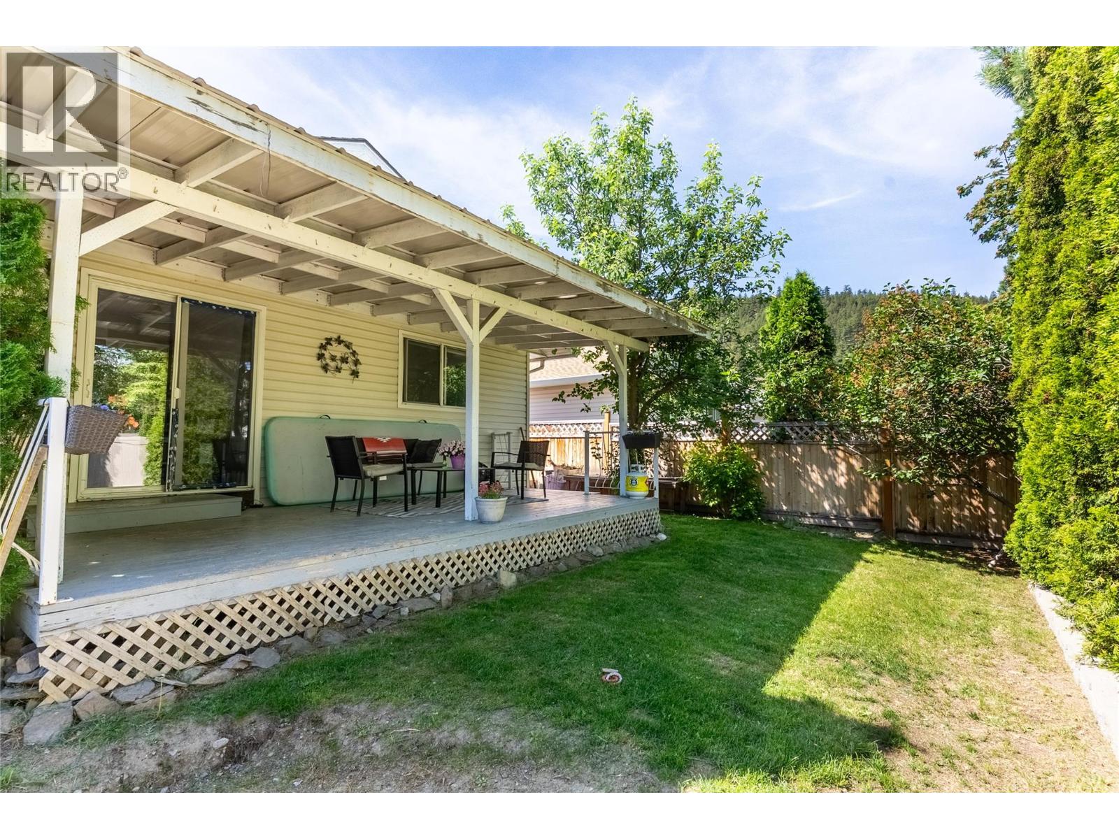 Listing image 14