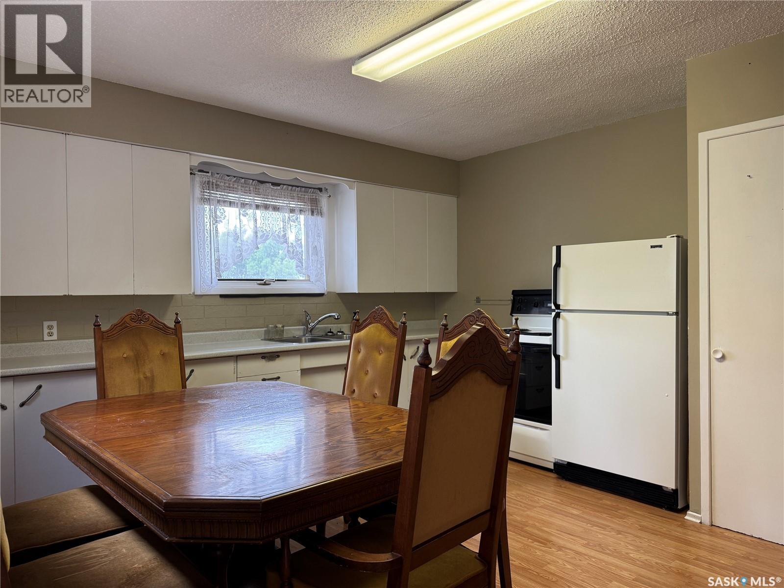 143 Broadway Street, Foam Lake, Saskatchewan  S0A 1A0 - Photo 14 - SK039690