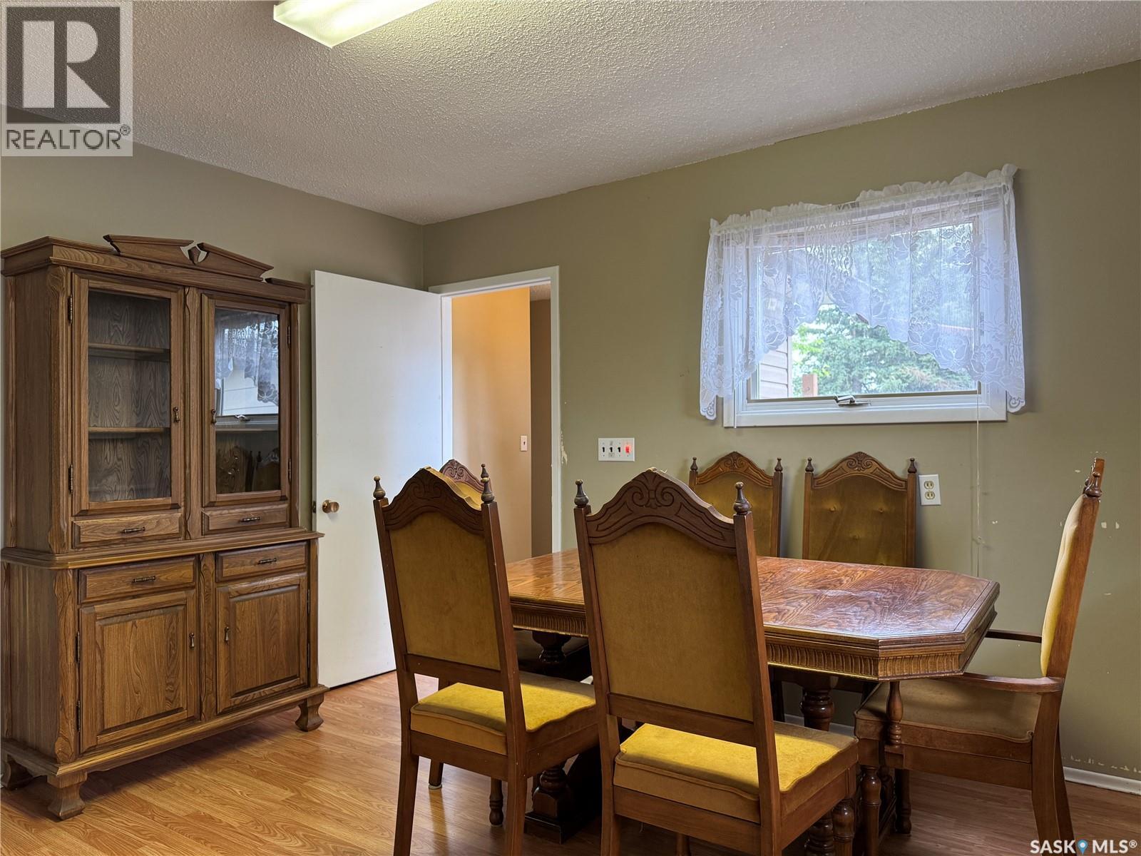 143 Broadway Street, Foam Lake, Saskatchewan  S0A 1A0 - Photo 15 - SK039690