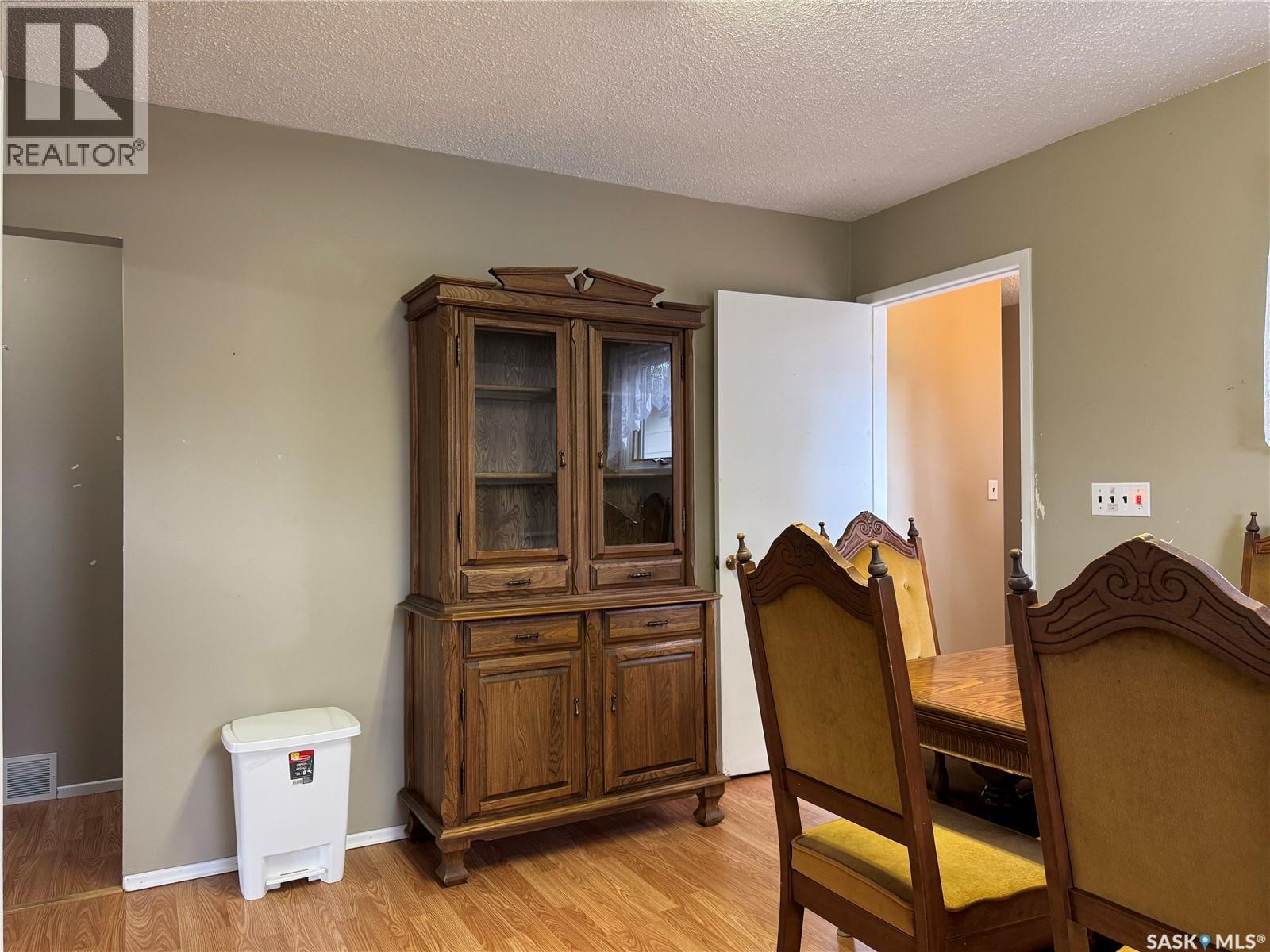 143 Broadway Street, Foam Lake, Saskatchewan  S0A 1A0 - Photo 16 - SK039690
