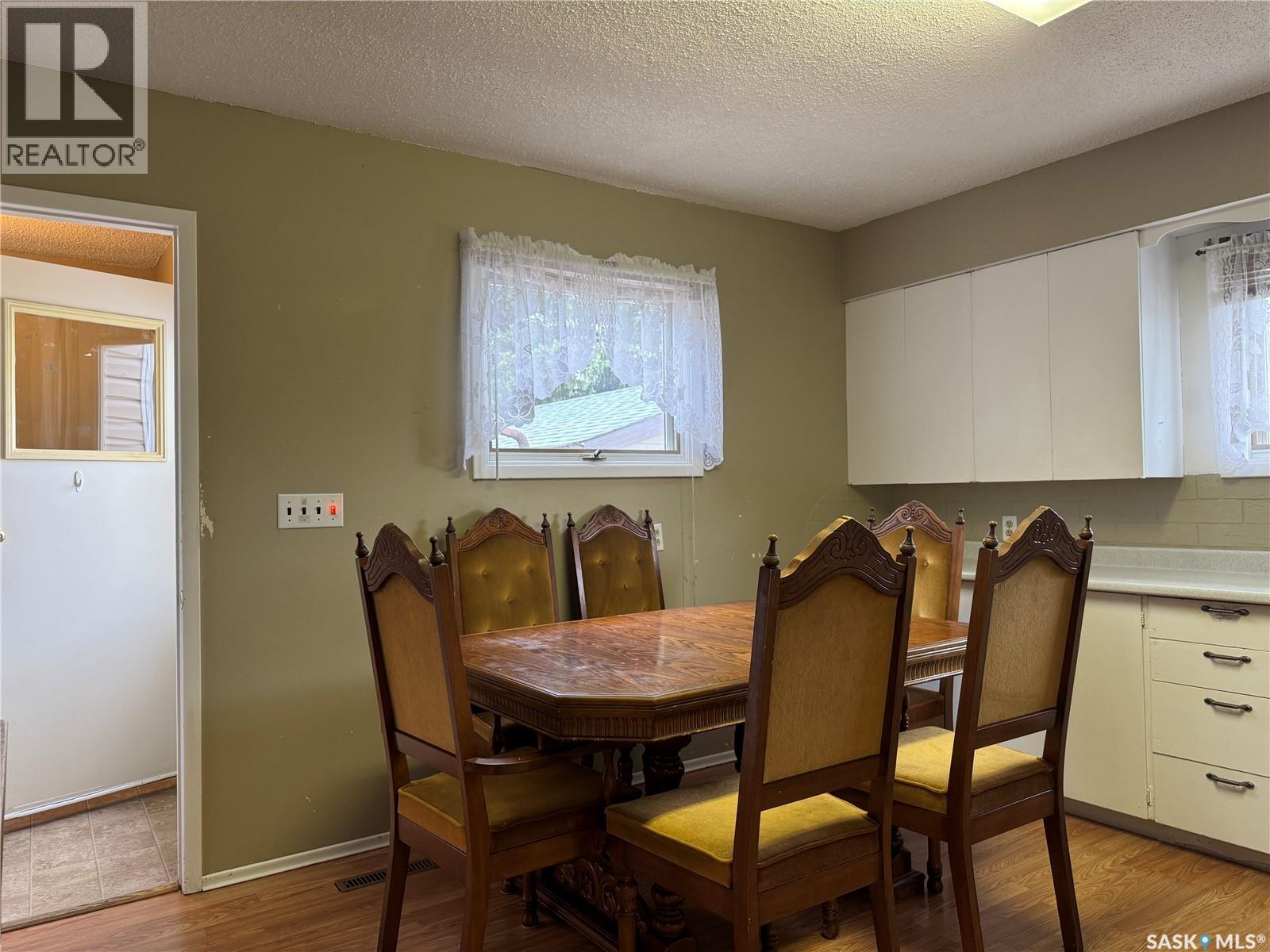 143 Broadway Street, Foam Lake, Saskatchewan  S0A 1A0 - Photo 19 - SK039690