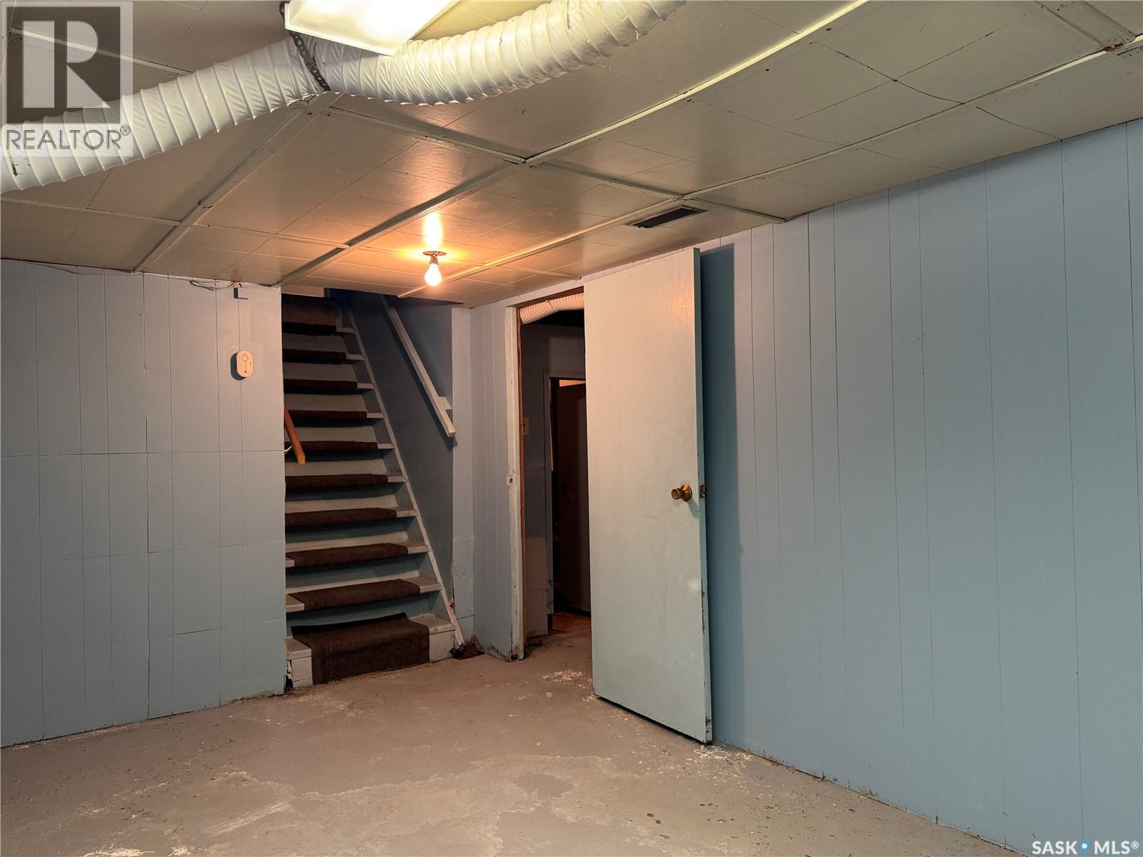 143 Broadway Street, Foam Lake, Saskatchewan  S0A 1A0 - Photo 27 - SK039690