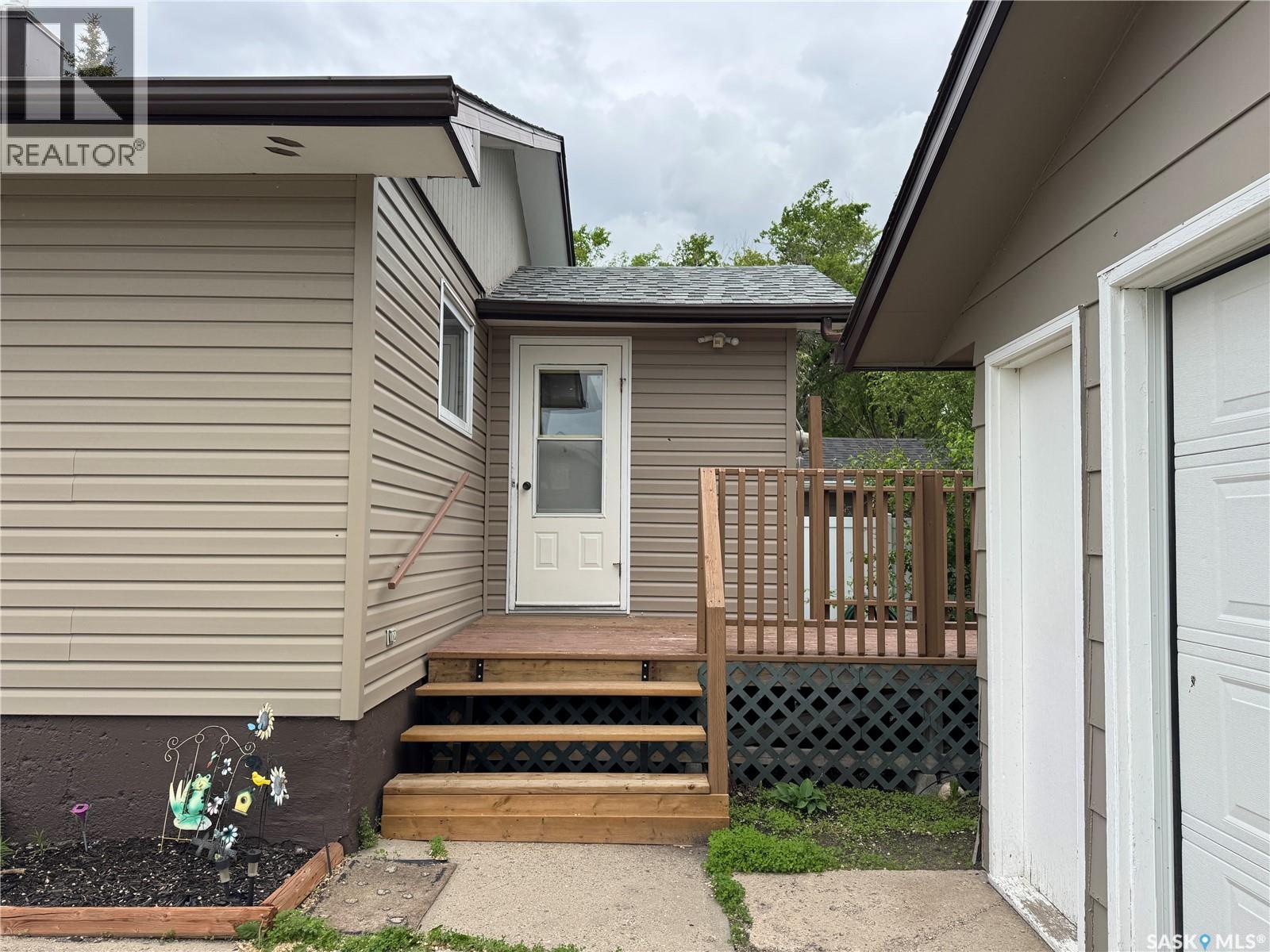 143 Broadway Street, Foam Lake, Saskatchewan  S0A 1A0 - Photo 34 - SK039690