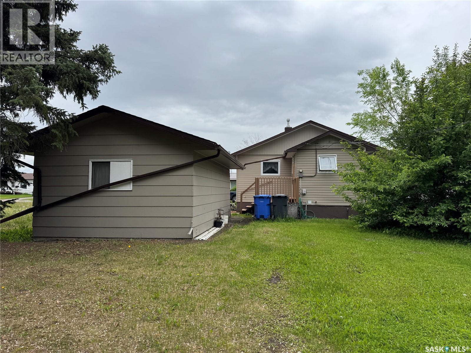143 Broadway Street, Foam Lake, Saskatchewan  S0A 1A0 - Photo 35 - SK039690