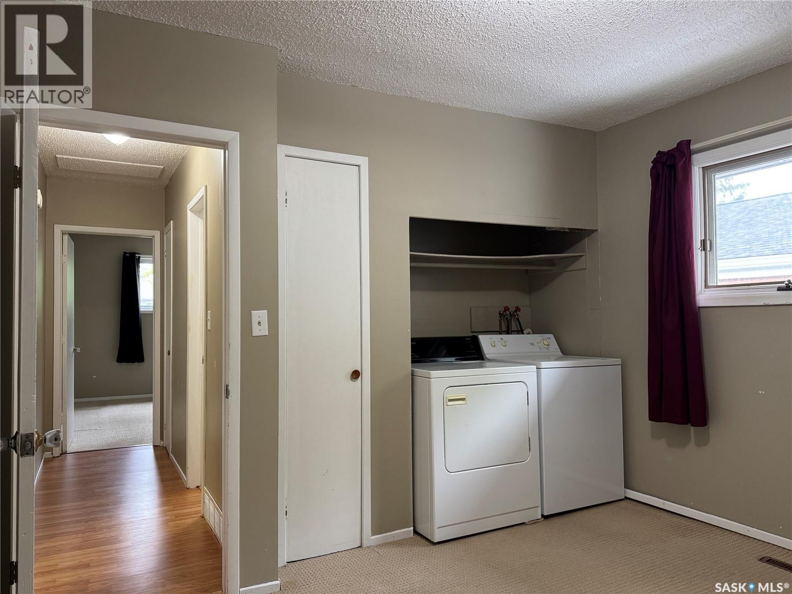 143 Broadway Street, Foam Lake, Saskatchewan  S0A 1A0 - Photo 7 - SK039690