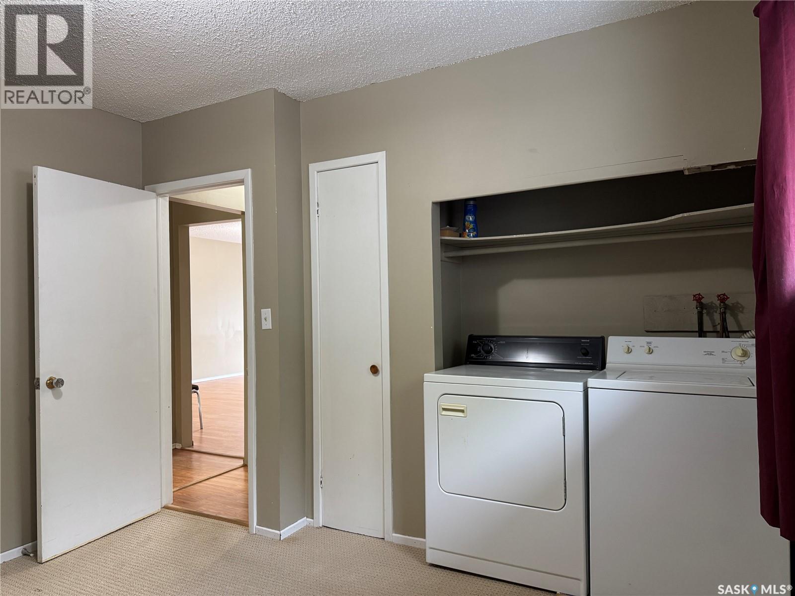 143 Broadway Street, Foam Lake, Saskatchewan  S0A 1A0 - Photo 8 - SK039690
