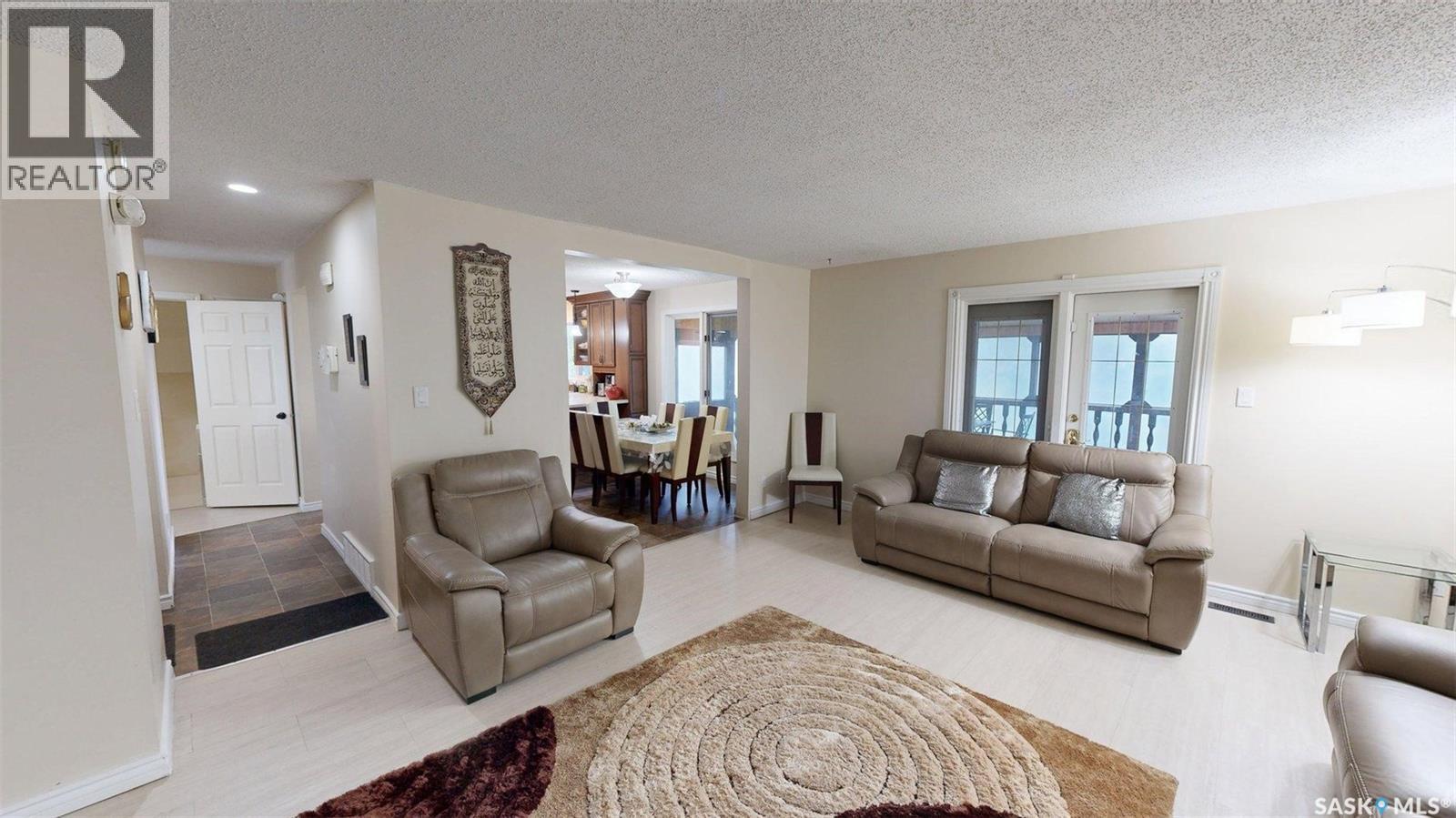 55 Noonan Road, Regina, Saskatchewan  S4V 0J5 - Photo 12 - SK039613
