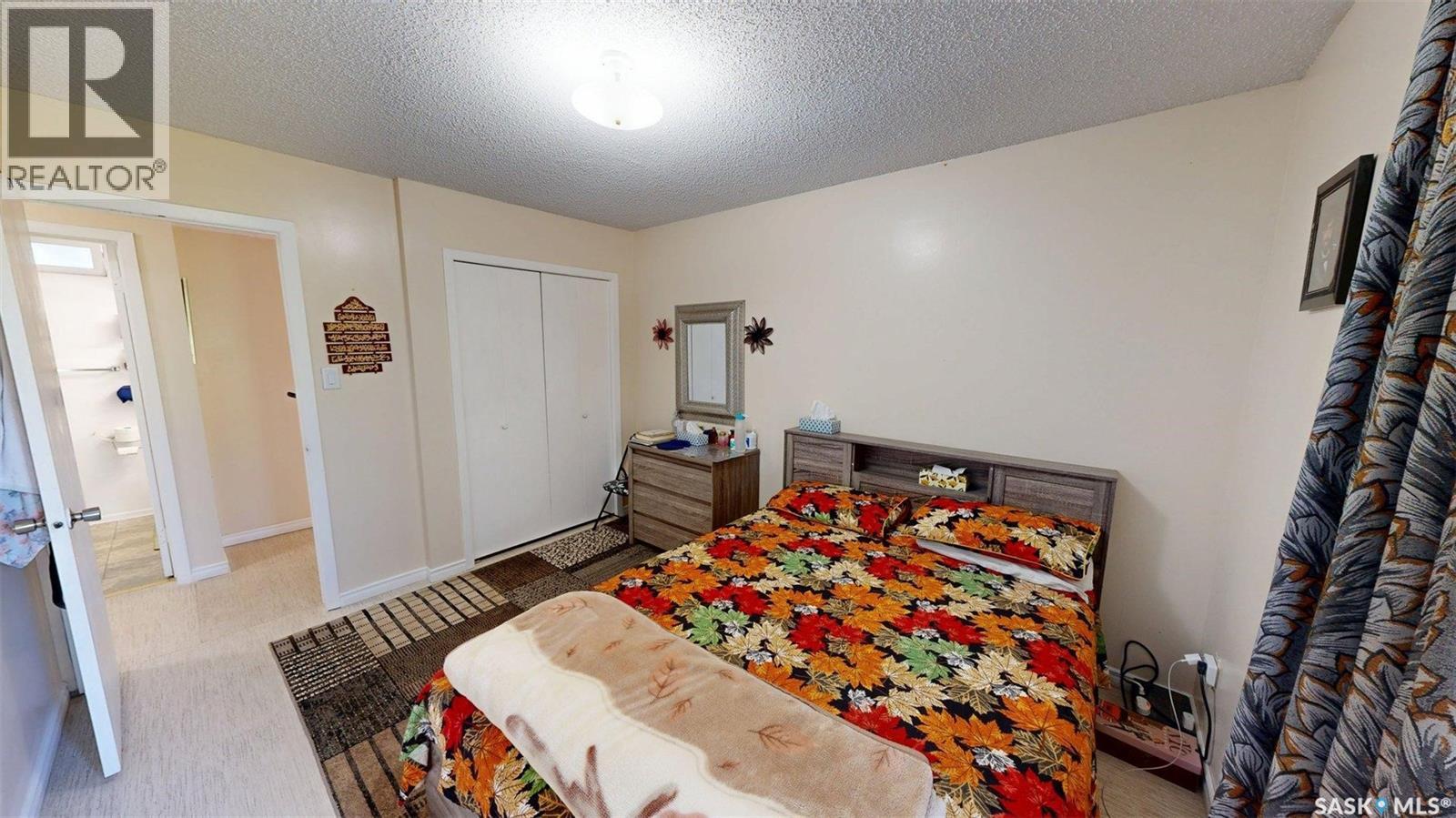 55 Noonan Road, Regina, Saskatchewan  S4V 0J5 - Photo 17 - SK039613